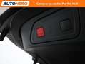 Citroen C5 Aircross BlueHDi S&S Shine Pack 130 Blanco - thumbnail 21
