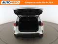 Citroen C5 Aircross BlueHDi S&S Shine Pack 130 Blanco - thumbnail 17