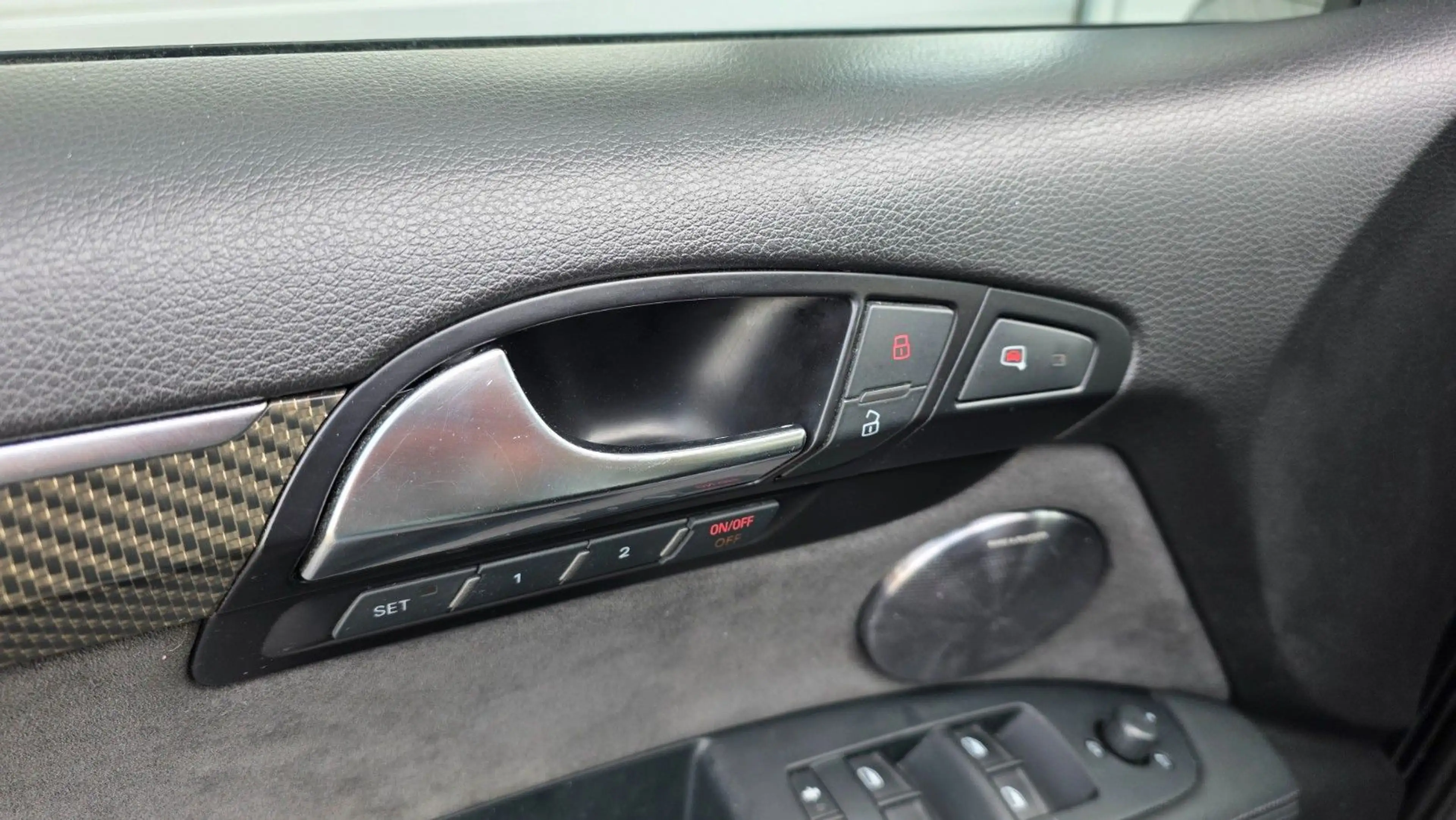 Audi Q7 6.0 TDI Open Sky Klima 4x Shzg AHK 2 Hd — photo 12
