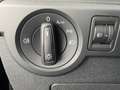 Volkswagen T-Cross 4Me TSI Schwarz - thumbnail 24