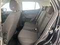 Volkswagen T-Cross 4Me TSI Schwarz - thumbnail 11