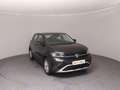 Volkswagen T-Cross 4Me TSI Schwarz - thumbnail 2