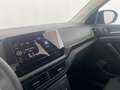 Volkswagen T-Cross 4Me TSI Schwarz - thumbnail 9
