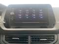 Volkswagen T-Cross 4Me TSI Schwarz - thumbnail 18