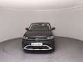 Volkswagen T-Cross 4Me TSI Schwarz - thumbnail 3