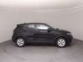 Volkswagen T-Cross 4Me TSI Schwarz - thumbnail 29