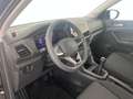 Volkswagen T-Cross 4Me TSI Schwarz - thumbnail 8
