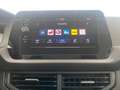 Volkswagen T-Cross 4Me TSI Schwarz - thumbnail 17