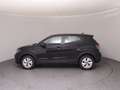 Volkswagen T-Cross 4Me TSI Schwarz - thumbnail 28