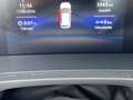 Volkswagen T-Cross 4Me TSI Schwarz - thumbnail 15