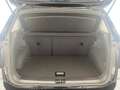 Volkswagen T-Cross 4Me TSI Schwarz - thumbnail 7