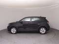 Volkswagen T-Cross 4Me TSI Schwarz - thumbnail 29
