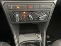 Volkswagen T-Cross 4Me TSI Schwarz - thumbnail 28