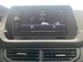 Volkswagen T-Cross 4Me TSI Schwarz - thumbnail 21