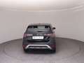 Volkswagen T-Cross 4Me TSI Schwarz - thumbnail 6