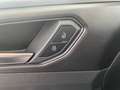 Volkswagen T-Cross 4Me TSI Schwarz - thumbnail 23
