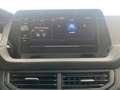 Volkswagen T-Cross 4Me TSI Schwarz - thumbnail 22