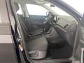 Volkswagen T-Cross 4Me TSI Schwarz - thumbnail 10