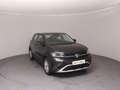Volkswagen T-Cross 4Me TSI Schwarz - thumbnail 2