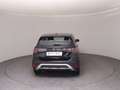 Volkswagen T-Cross 4Me TSI Schwarz - thumbnail 6