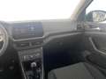 Volkswagen T-Cross 4Me TSI Schwarz - thumbnail 27