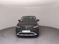 Volkswagen T-Cross 4Me TSI Schwarz - thumbnail 3