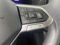 Volkswagen T-Cross 4Me TSI Schwarz - thumbnail 15