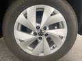 Volkswagen T-Cross 4Me TSI Schwarz - thumbnail 31