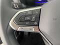 Volkswagen T-Cross 4Me TSI Schwarz - thumbnail 13