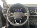 Volkswagen T-Cross 4Me TSI Schwarz - thumbnail 13