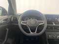 Volkswagen T-Cross 4Me TSI Schwarz - thumbnail 12