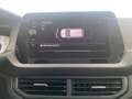 Volkswagen T-Cross 4Me TSI Schwarz - thumbnail 16