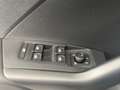 Volkswagen T-Cross 4Me TSI Schwarz - thumbnail 23