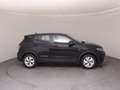 Volkswagen T-Cross 4Me TSI Schwarz - thumbnail 30