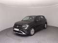 Volkswagen T-Cross 4Me TSI Schwarz - thumbnail 1