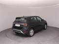 Volkswagen T-Cross 4Me TSI Schwarz - thumbnail 4