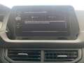 Volkswagen T-Cross 4Me TSI Schwarz - thumbnail 19