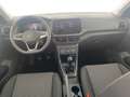 Volkswagen T-Cross 4Me TSI Schwarz - thumbnail 26