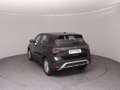 Volkswagen T-Cross 4Me TSI Schwarz - thumbnail 5