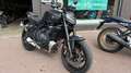 Yamaha MT-07 Noir - thumbnail 2