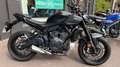 Yamaha MT-07 Noir - thumbnail 1