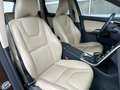 Volvo XC60 XC60 Summum 2WD/ACC/Leder/PDC/SHZ Brun - thumbnail 11