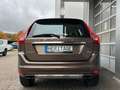 Volvo XC60 XC60 Summum 2WD/ACC/Leder/PDC/SHZ Brun - thumbnail 4