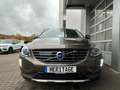 Volvo XC60 XC60 Summum 2WD/ACC/Leder/PDC/SHZ Brun - thumbnail 8