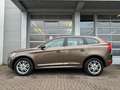 Volvo XC60 XC60 Summum 2WD/ACC/Leder/PDC/SHZ Brun - thumbnail 2