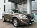 Volvo XC60 XC60 Summum 2WD/ACC/Leder/PDC/SHZ Brun - thumbnail 7