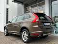 Volvo XC60 XC60 Summum 2WD/ACC/Leder/PDC/SHZ Brun - thumbnail 3