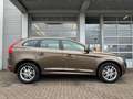 Volvo XC60 XC60 Summum 2WD/ACC/Leder/PDC/SHZ Brun - thumbnail 6