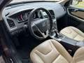 Volvo XC60 XC60 Summum 2WD/ACC/Leder/PDC/SHZ Brun - thumbnail 14