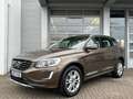 Volvo XC60 XC60 Summum 2WD/ACC/Leder/PDC/SHZ Brun - thumbnail 1